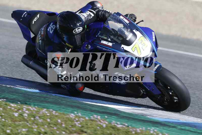 /Archiv-2024/02 29.01.-02.02.2024 Moto Center Thun Jerez/Gruppe gelb-yellow/173